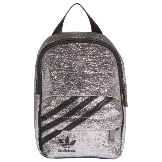 Adidas Τσάντα πλάτης Mini Adidas Τσάντα πλάτης Mini